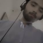 Muhammad Arslan Profile Picture