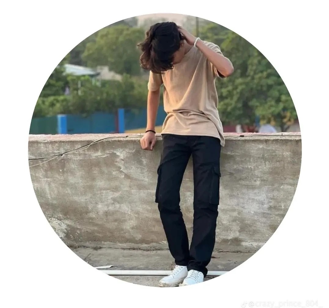 User Image