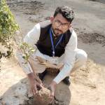 Naveed Abbas Profile Picture