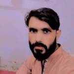 Rashid Ali Profile Picture