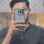 Awais Ijaz Profile Picture