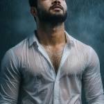 Adnan Ali Profile Picture