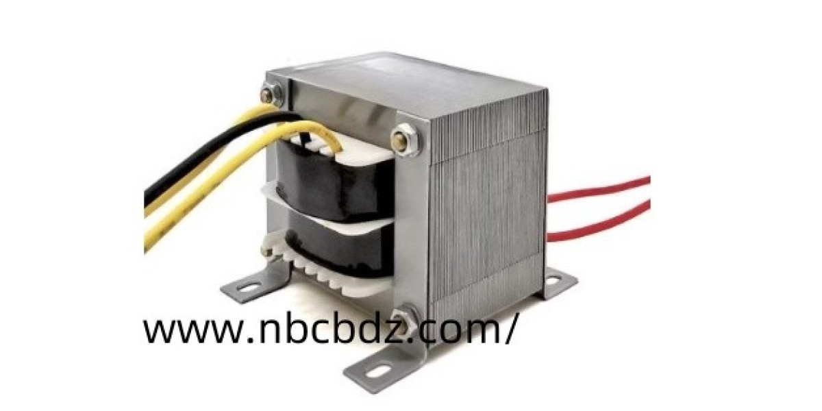 What Factors Drive Buyers to Choose Reliable Transformer Solutions