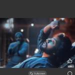 Muhammad Saleem Profile Picture