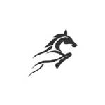 Sports Betting Tips Profile Picture