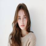 allenshopia24 Profile Picture