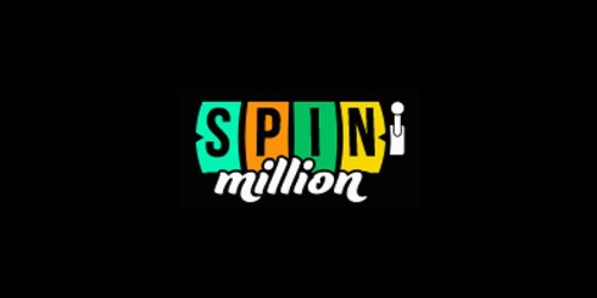 How To enhance At Commencer Sur Spinmillion In 60 Minutes