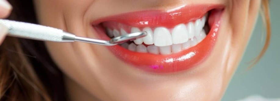 Alchimie Polyclinic Cover Image