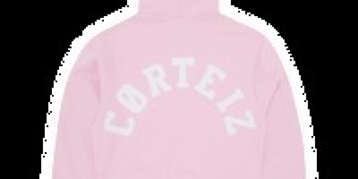 Corteiz: The Streetwear Empire Redefining Global Fashion Culture