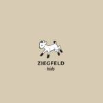 ZIEGFELD Kids Profile Picture