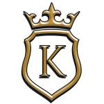 kingstree Profile Picture
