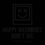 happymemeories Profile Picture
