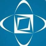 codelattice Profile Picture