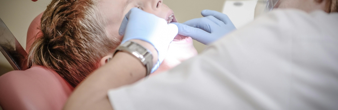 Eirdoc Online Doctor Cover Image