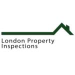 London Property Inspections Profile Picture