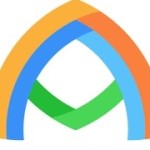 Artha Job board Profile Picture