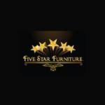 fivestarfurniturestore Profile Picture