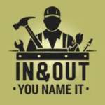 InOutYouNameItLLC Profile Picture
