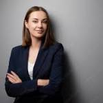 sarah davis Profile Picture