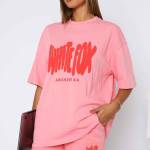 whitefox uk Profile Picture