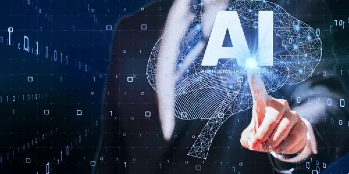Revolutionizing Creativity with AI Image Generator and AI Video Effects
