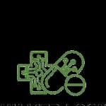 nextdayuk Profile Picture