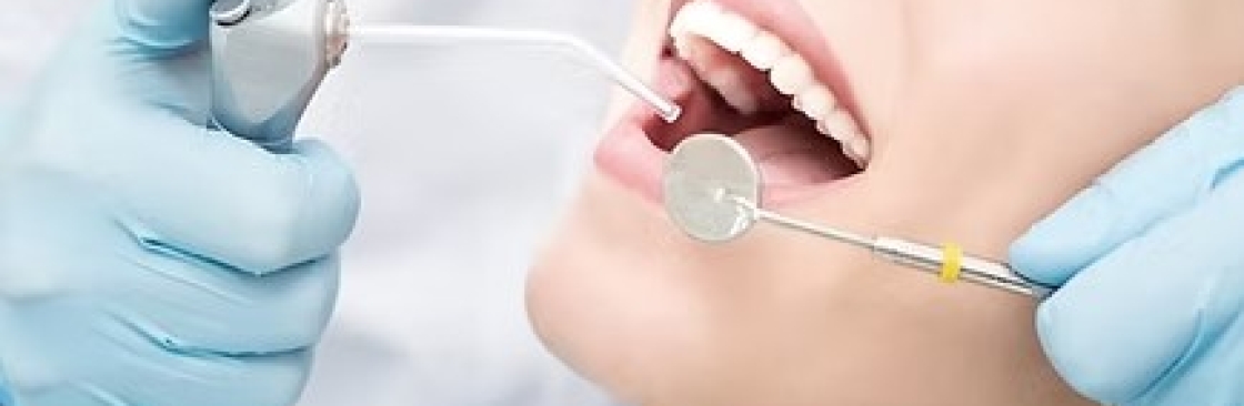 Auckland Family Dental Cover Image