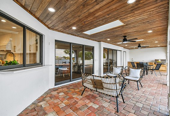 10 Timeless Home Décor Trends That Never Go Out of Style