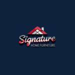 mysignaturehomefurniture Profile Picture