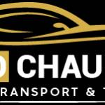 airport chauffeur melbourne Profile Picture