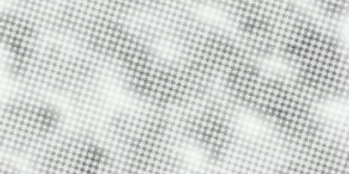 Article Picture