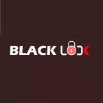 blacklocknewzealand Profile Picture