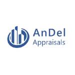 Home Appraiser Profile Picture