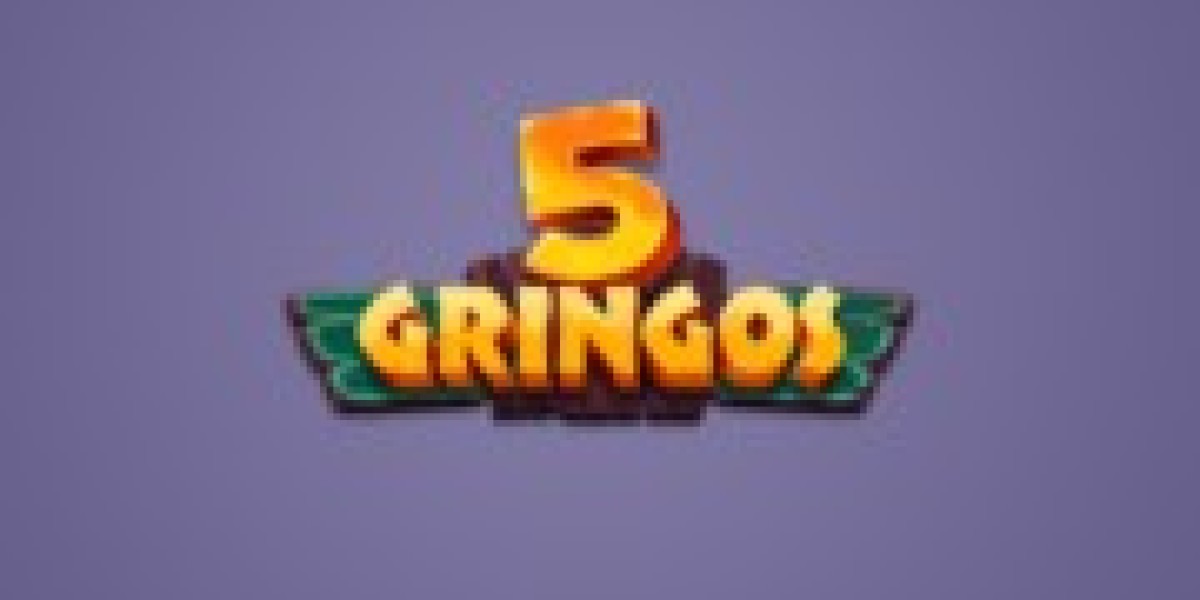The Most Popular 5 Gringo Deutschland