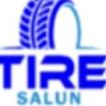 Tire Salun Profile Picture