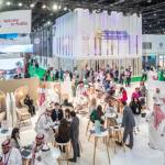 event planning companies in Dubai Profile Picture