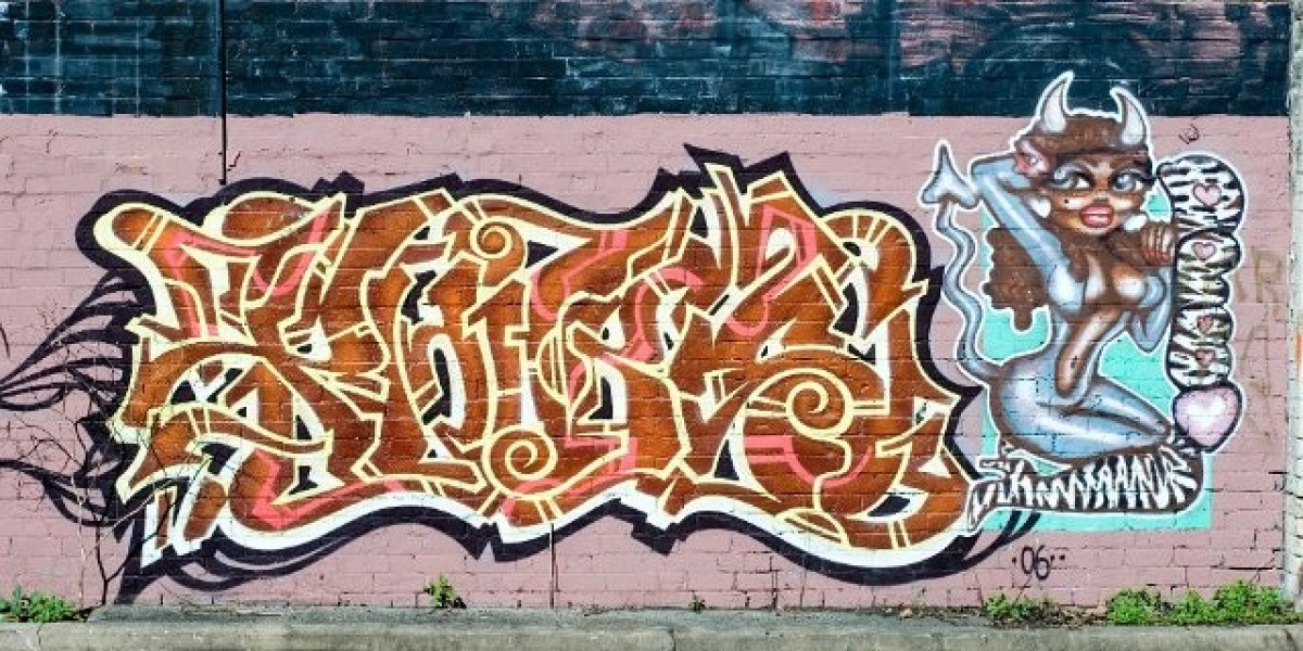 Article Picture