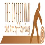 THECARPETMAN1 Profile Picture