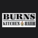 BURNS Woodworking LLC Profile Picture