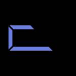 SixLakes_Consulting Profile Picture