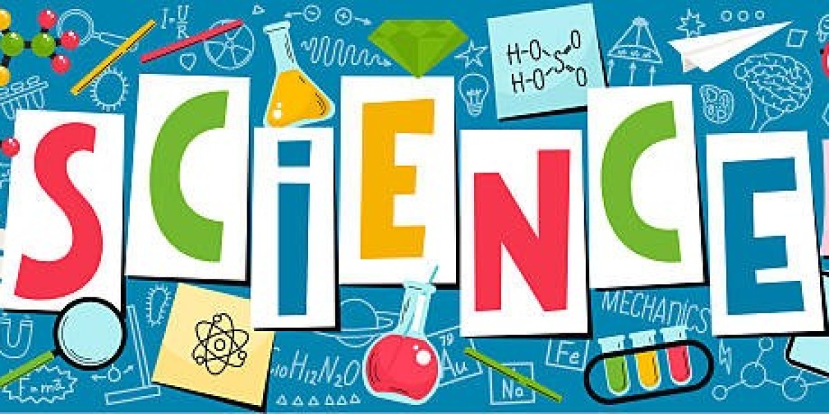 Art Meets Science: Creative MATLAB Writing Projects
