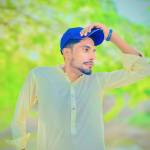 Umair mayo Umairbhambawala Profile Picture