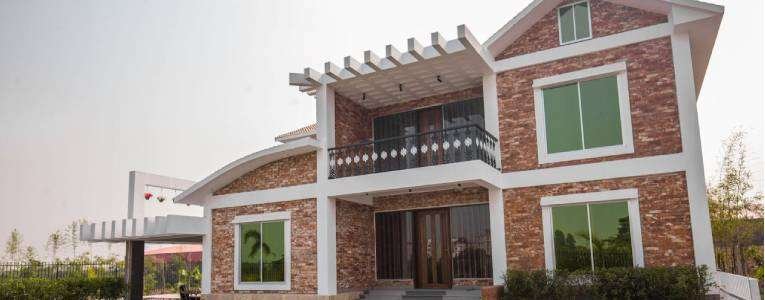 General Contractors in Orlando, FL: Trusted for Construction Needs