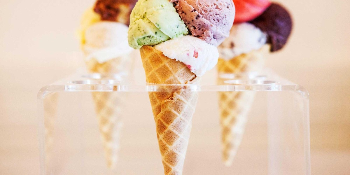 Froyo Shellharbour: The Refreshing Dessert Revolution Changing Local Summers