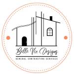 Belle Vie Designs Profile Picture