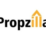 Propzilla realestatellc Profile Picture