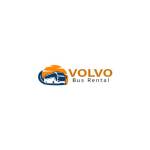 Volvo Bus Rental Profile Picture