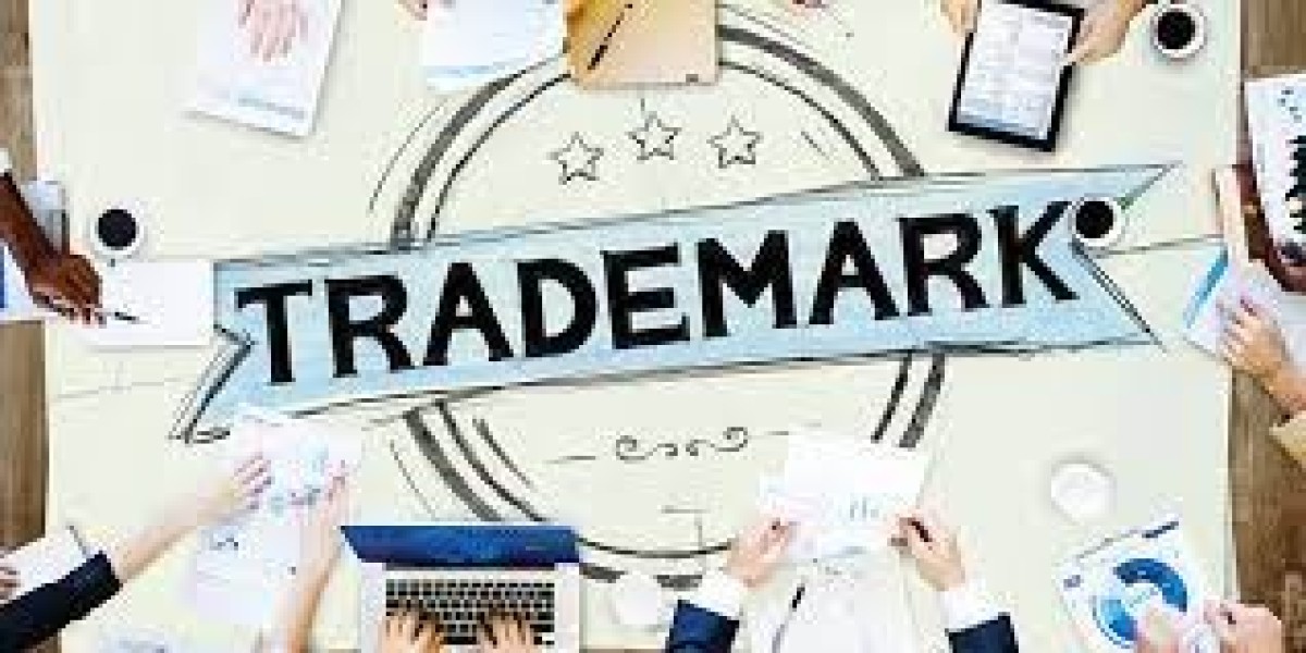Choosing the Right Trademark Agent in India – Expert Tips