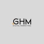 Ghm Digital Profile Picture