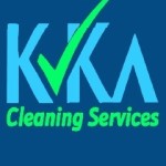 KKA Cleaning Services Profile Picture